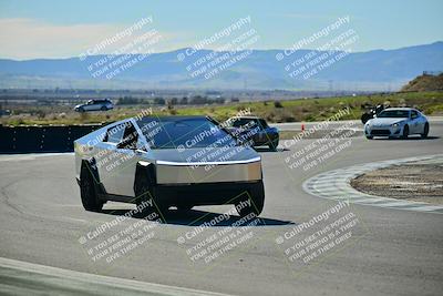 media/Dec-13-2025-Extreme Speed (Sat) [[d129ecb0b9]]/Parade Lap/